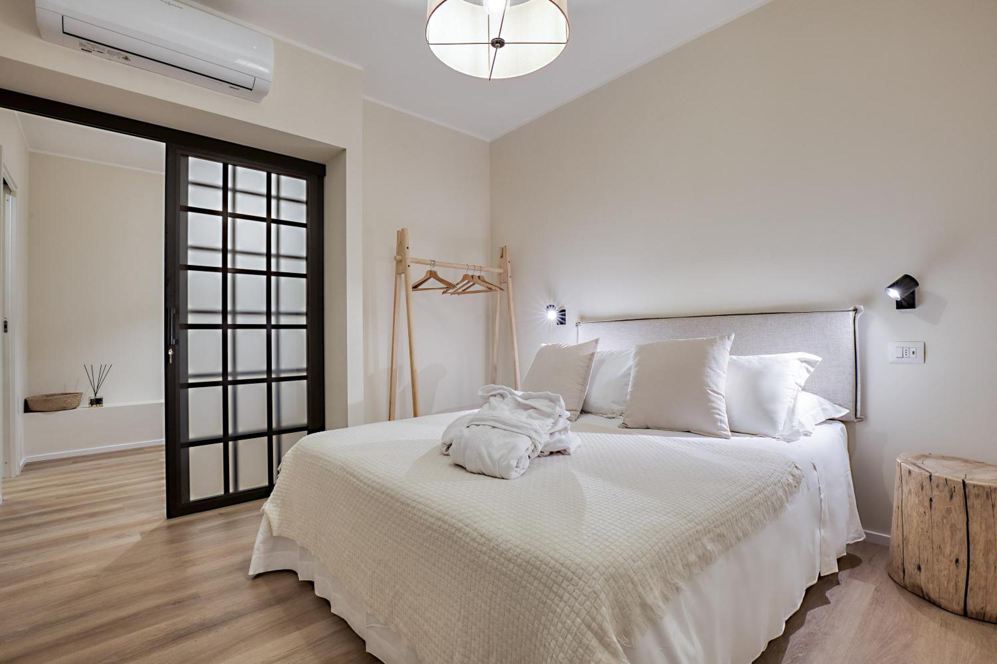 Welchome - Suites - Περούτζια Εξωτερικό φωτογραφία