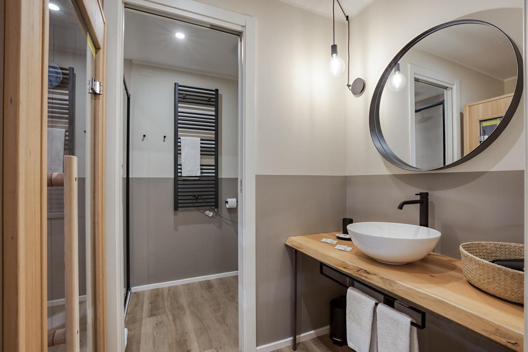 Welchome - Suites - Περούτζια Εξωτερικό φωτογραφία