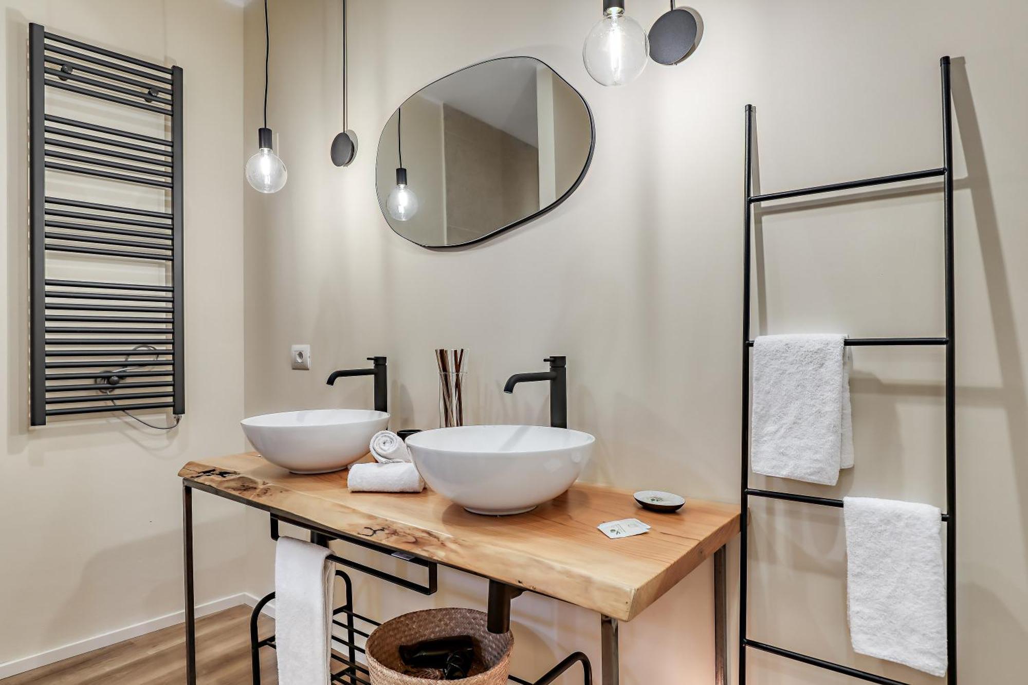 Welchome - Suites - Περούτζια Εξωτερικό φωτογραφία